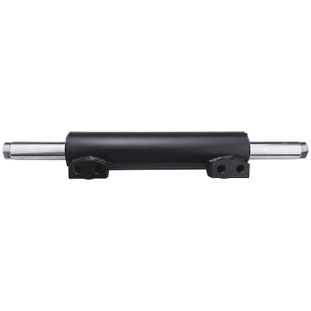 Aftermarket Power Steering Cylinder  Fits John Deere  RE271434 RE271434-CC